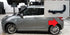 Suzuki Swift Rear Bumper Suzpport Brackets * 2011-2017 *